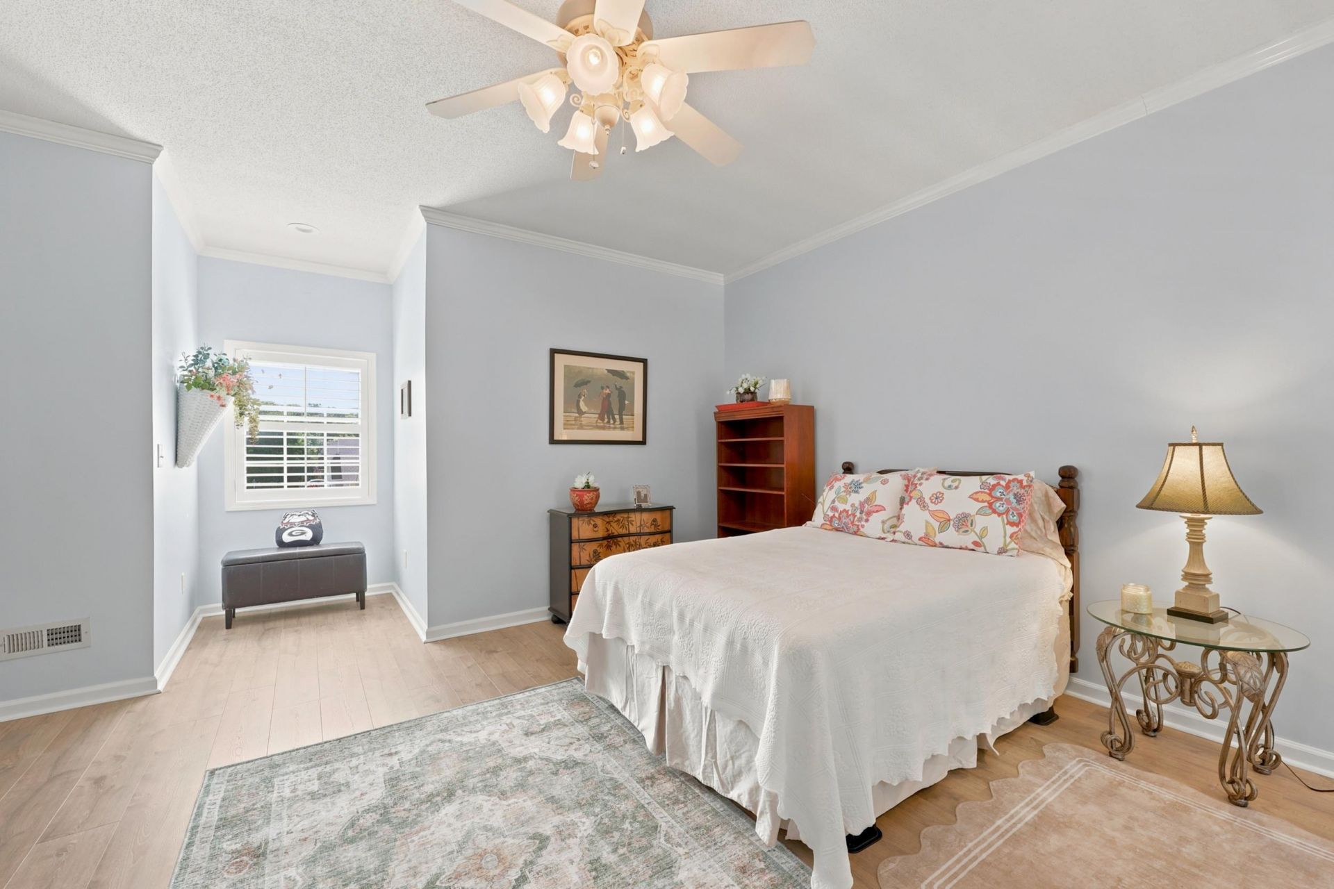 4252 Rivergate Dr.  Photo 29