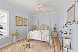 4252 Rivergate Dr.  photo 4