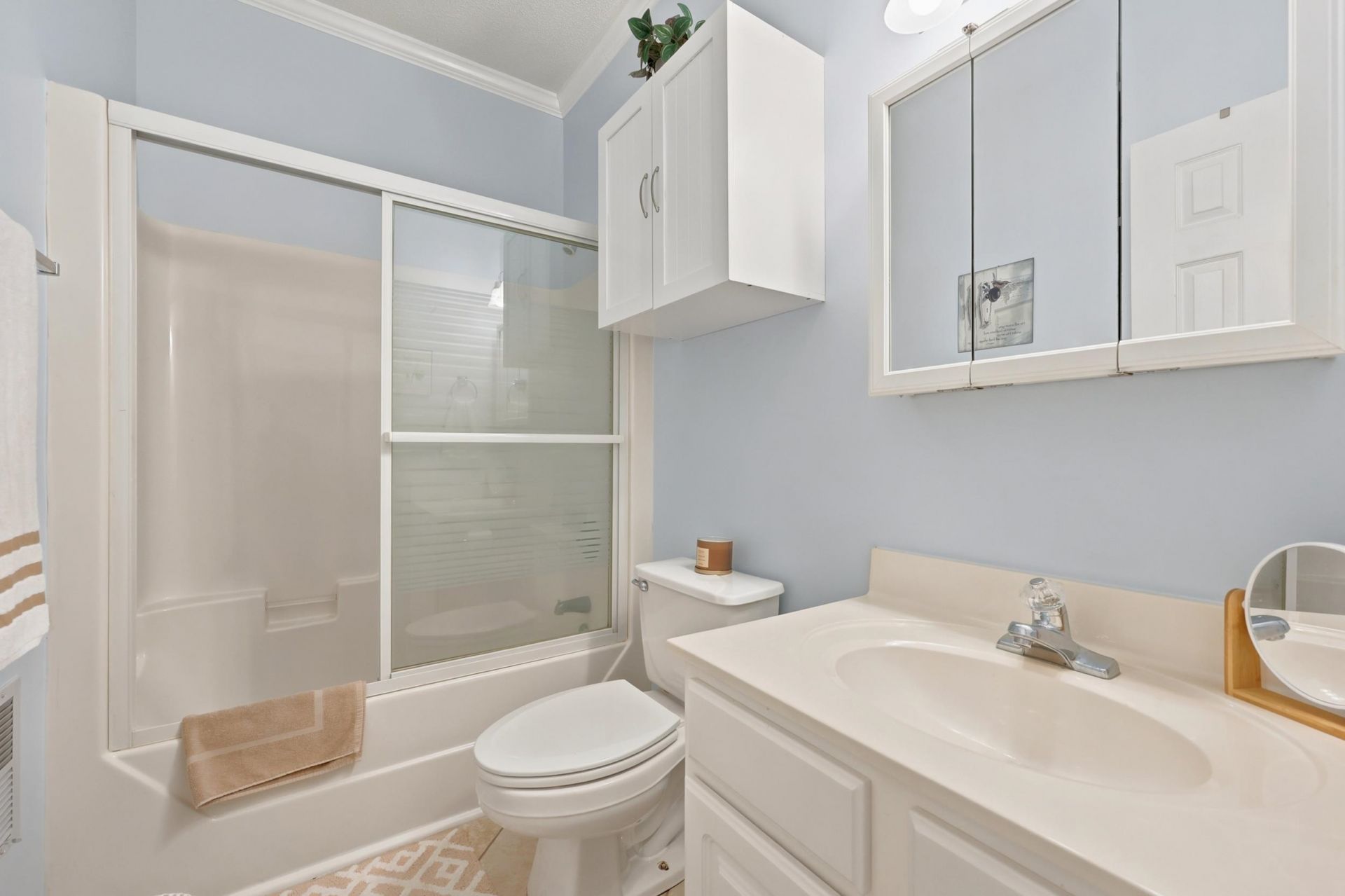 4252 Rivergate Dr.  Photo 30