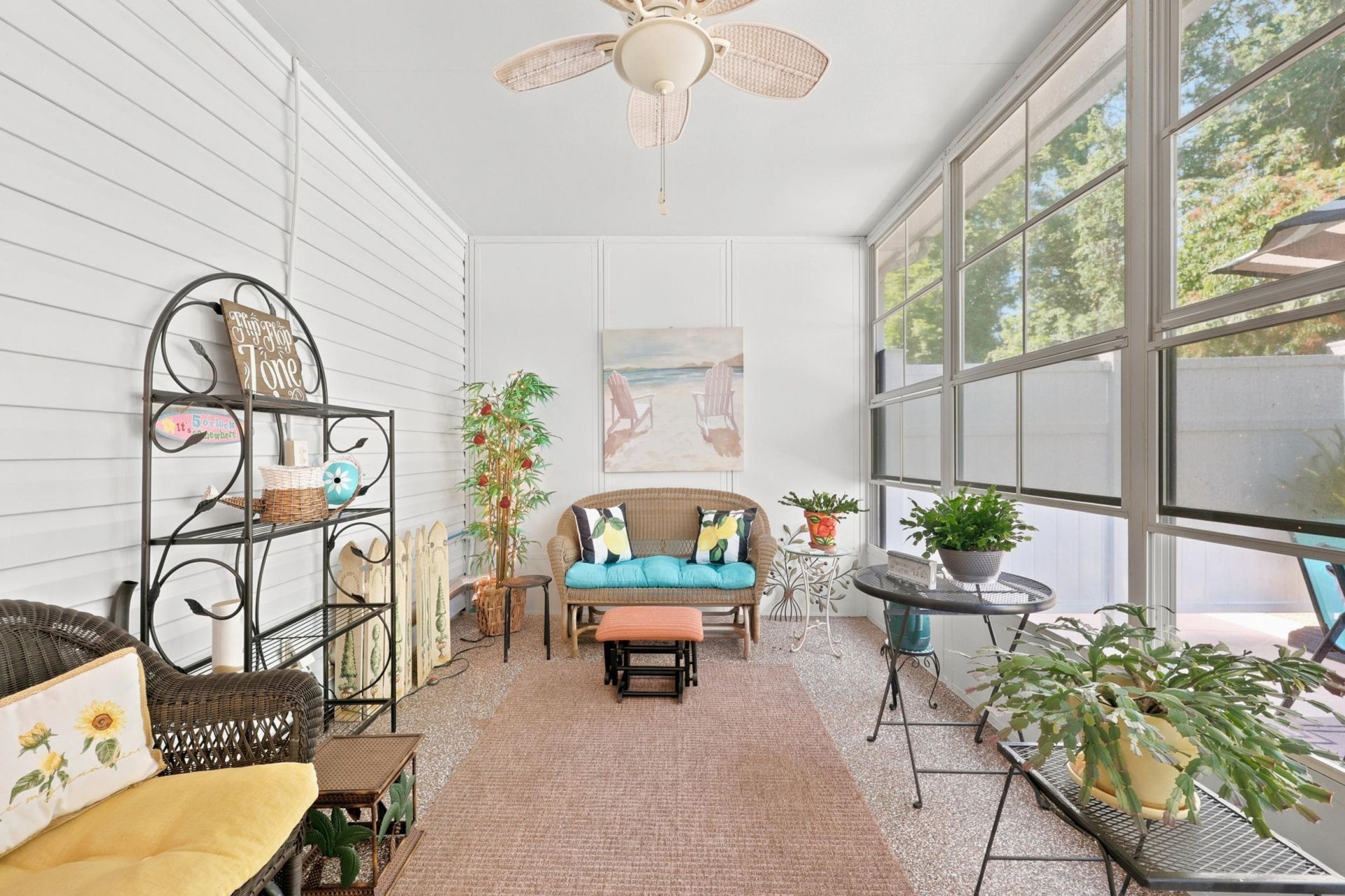 4252 Rivergate Dr.  Photo 31