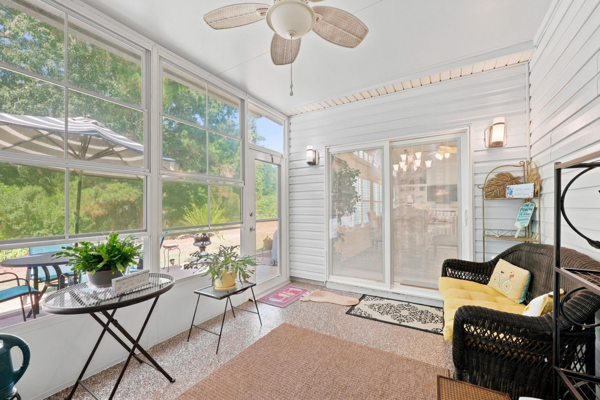 4252 Rivergate Dr.  Photo 32