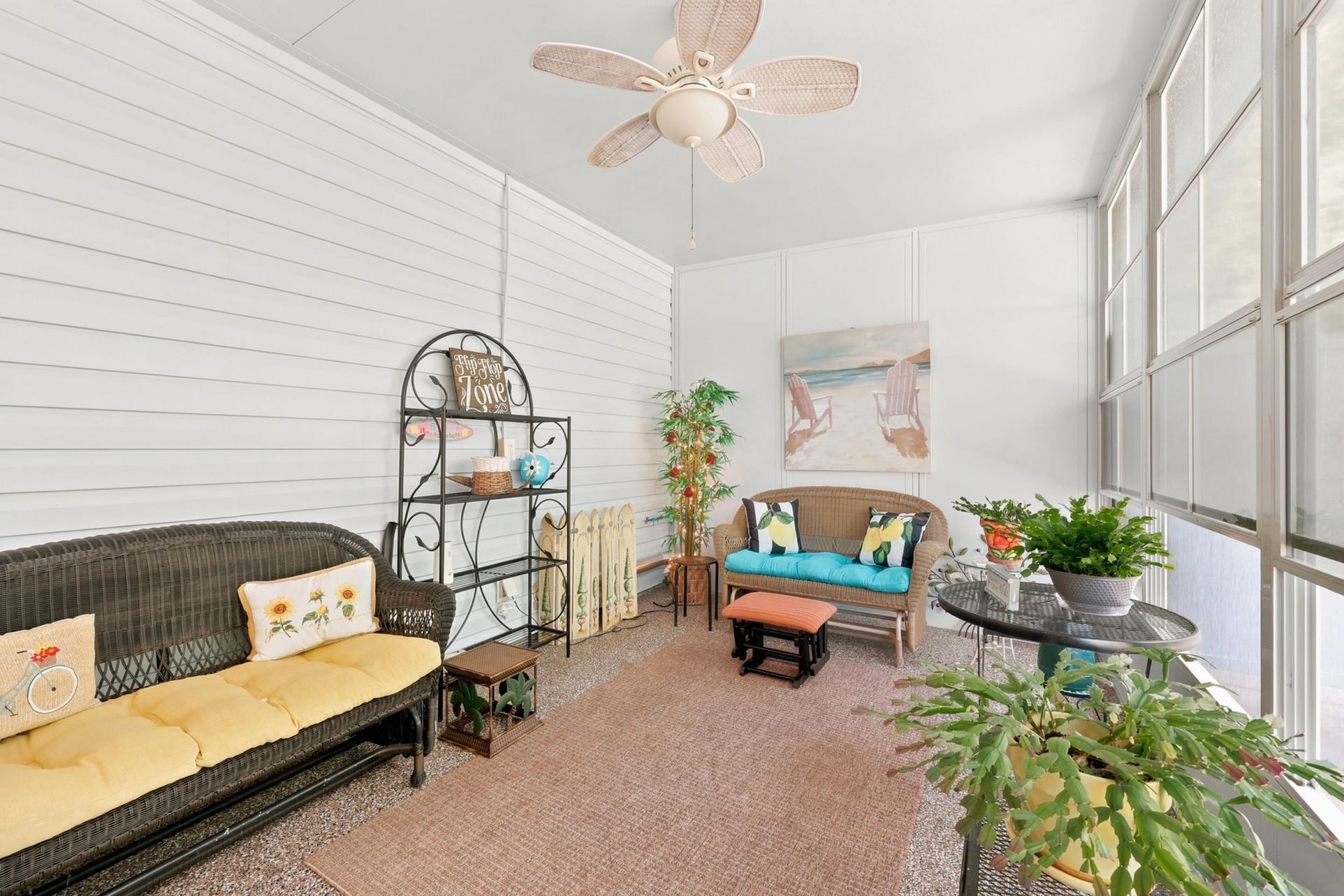 4252 Rivergate Dr.  Photo 33