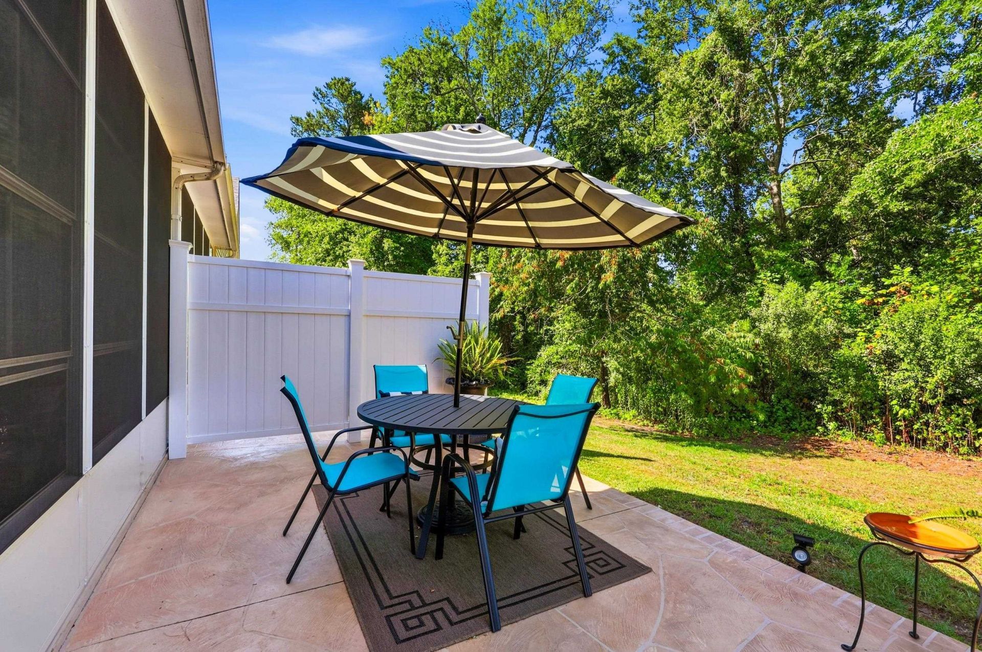 4252 Rivergate Dr.  Photo 34