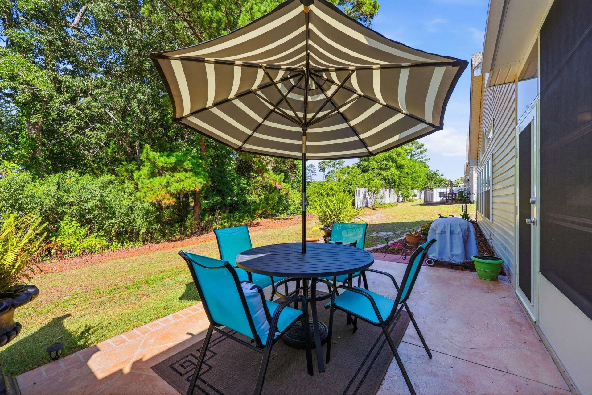 4252 Rivergate Dr.  Photo 35