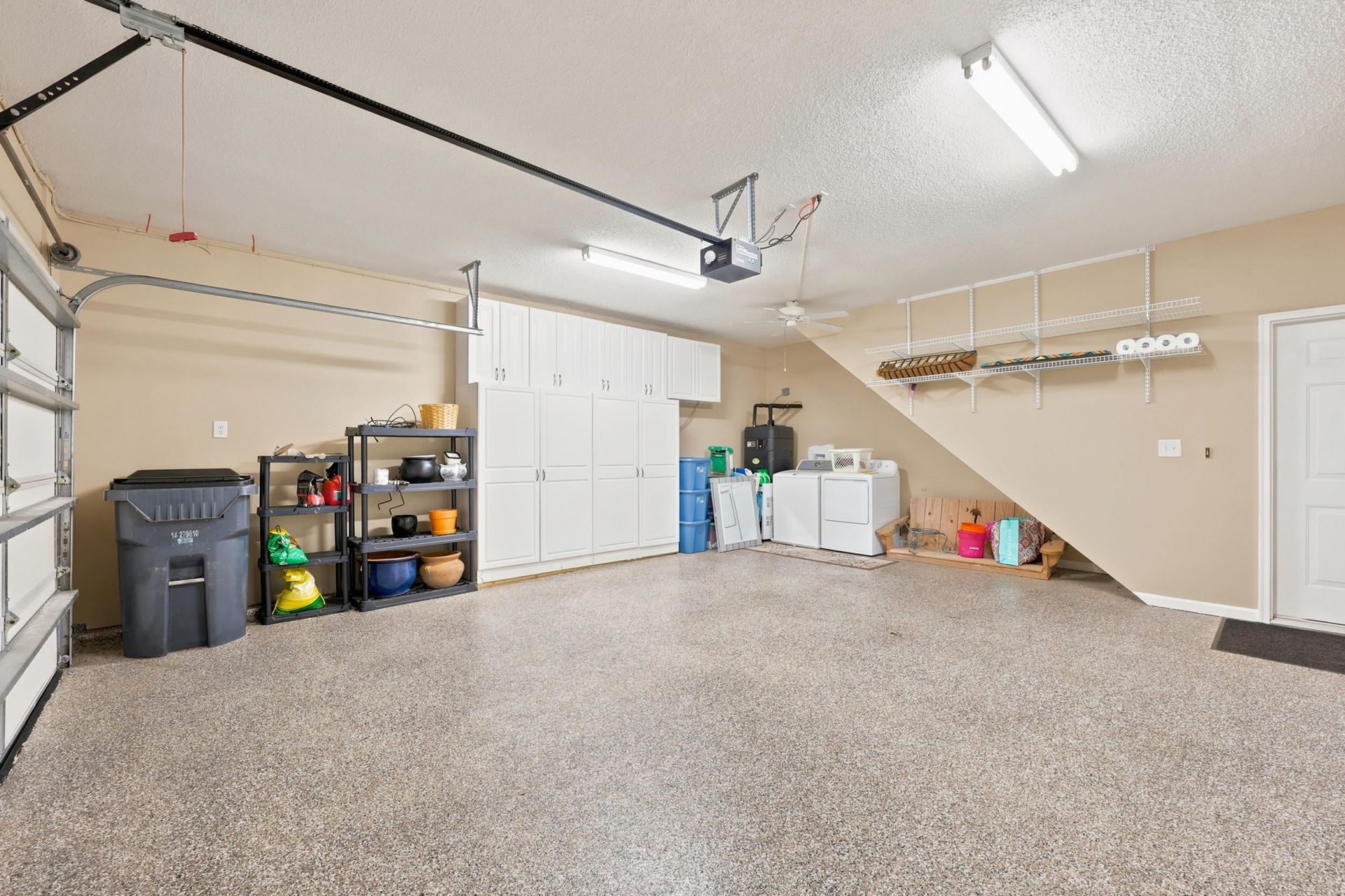 4252 Rivergate Dr.  Photo 36