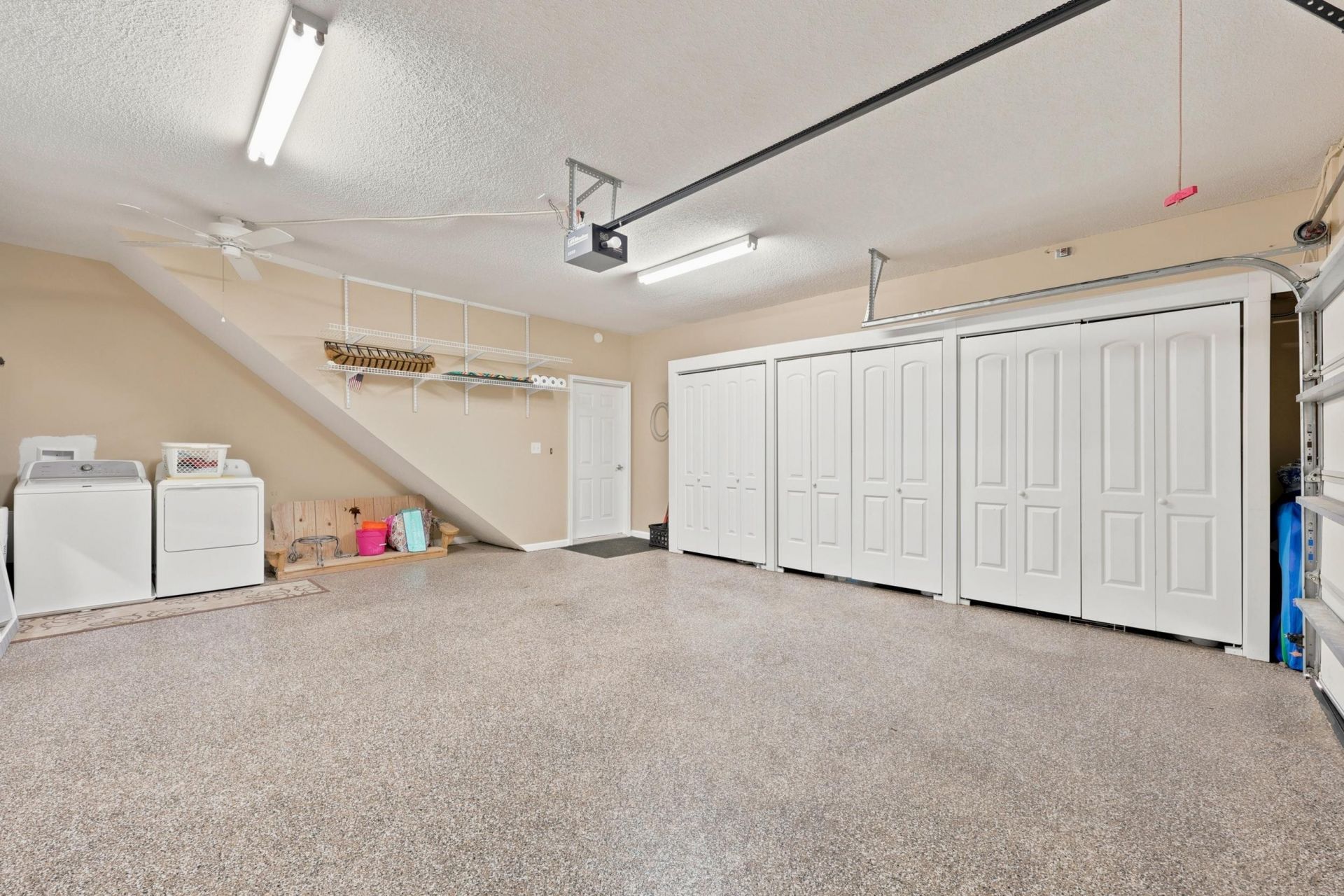 4252 Rivergate Dr.  Photo 37