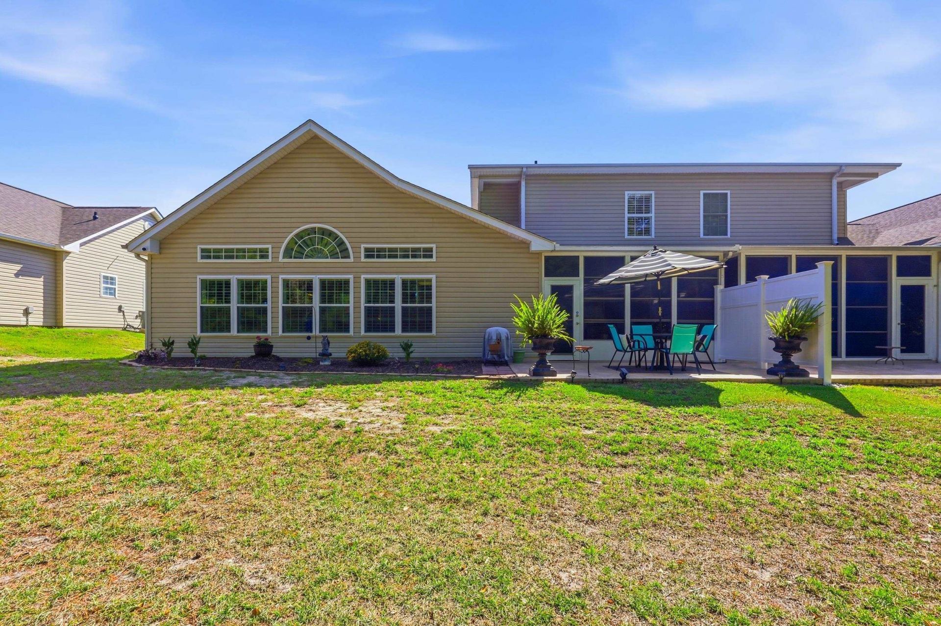4252 Rivergate Dr.  Photo 38