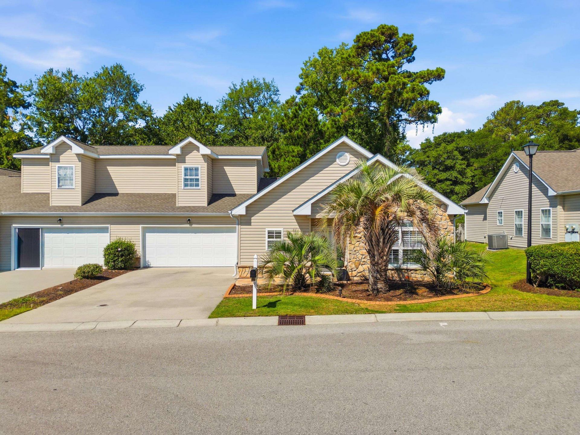4252 Rivergate Dr.  Photo 39