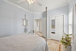 4252 Rivergate Dr.  photo 4