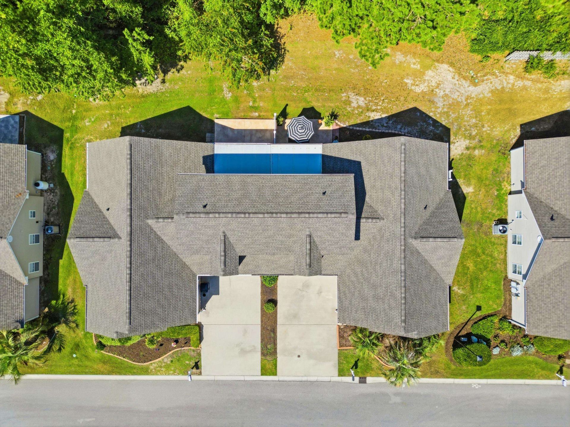 4252 Rivergate Dr.  Photo 40