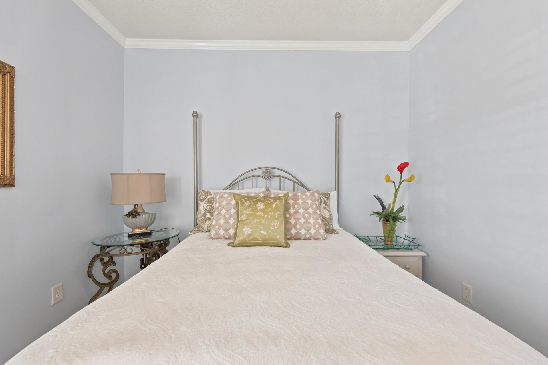 4252 Rivergate Dr.  Photo 5