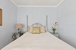 4252 Rivergate Dr.  photo 4