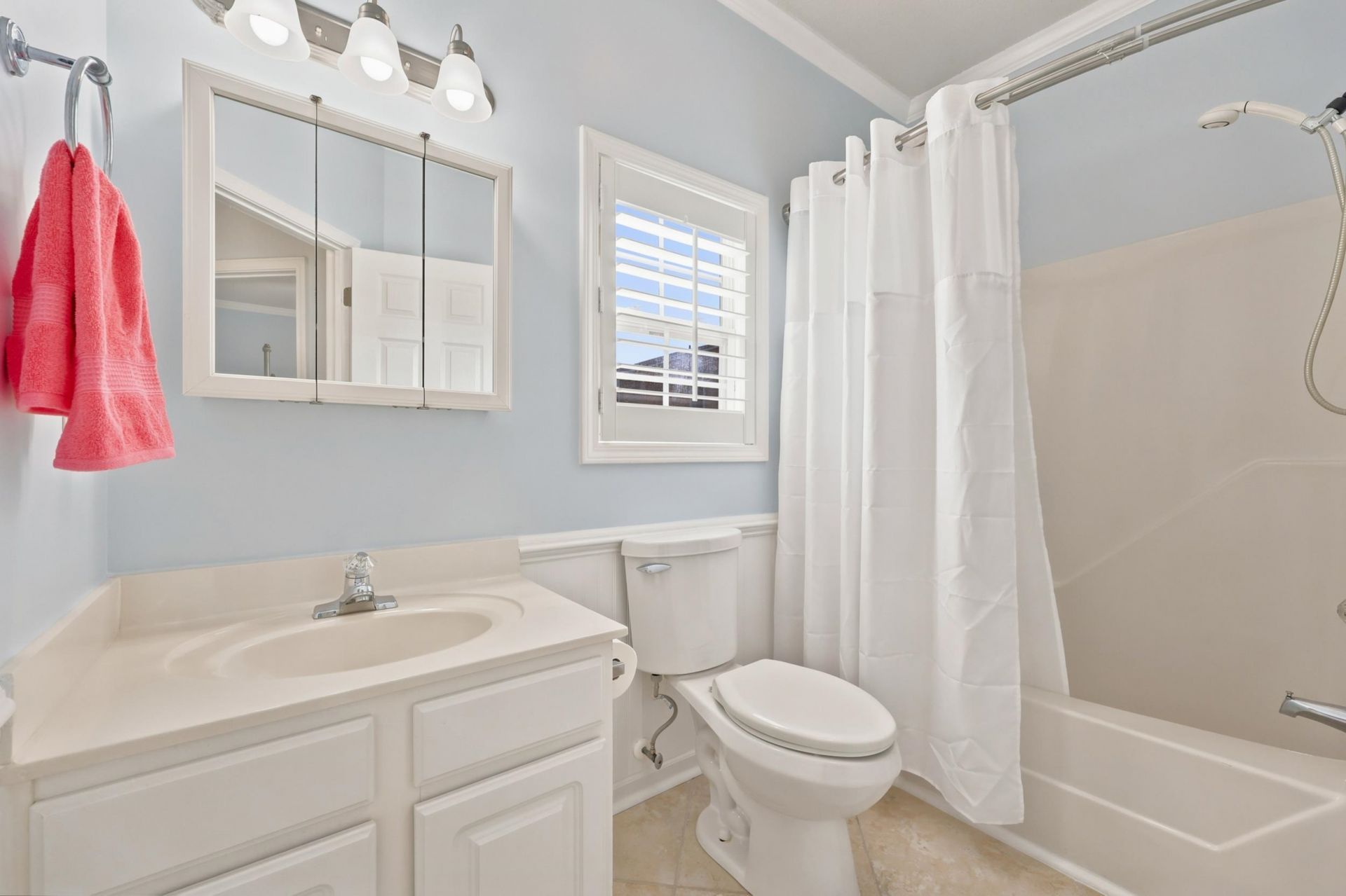 4252 Rivergate Dr.  Photo 9