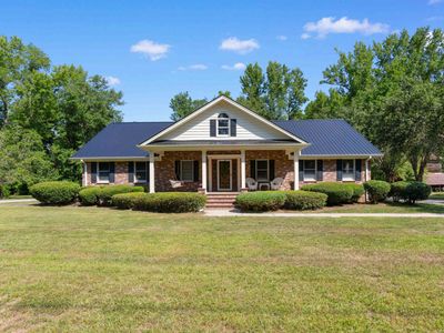 3427 Highway 905, Conway, SC 29526