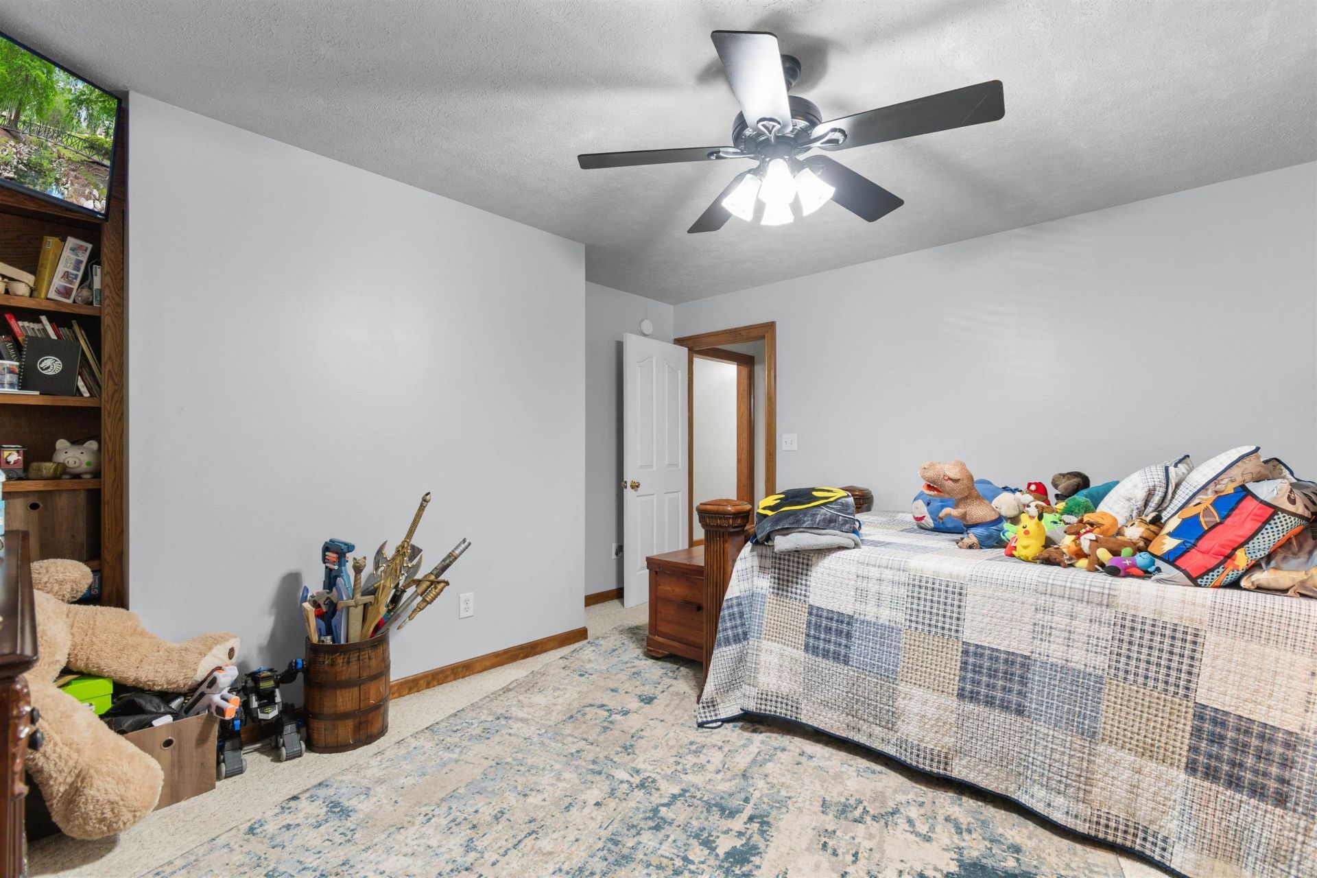 3427 Highway 905 Photo 28