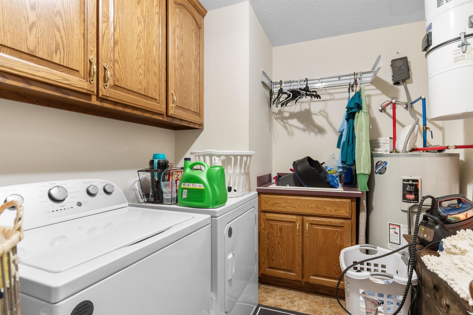 3427 Highway 905 Photo 29