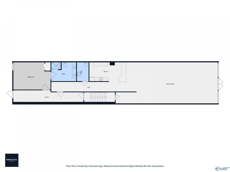 Property Image 41