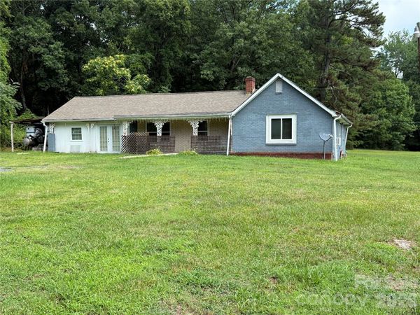306 O C Pine Drive, Salisbury, NC 28146
