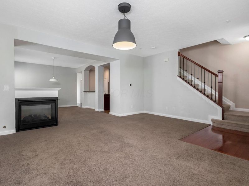 6059 Hayden Farms Road, Dublin, OH 43016 Photo 10