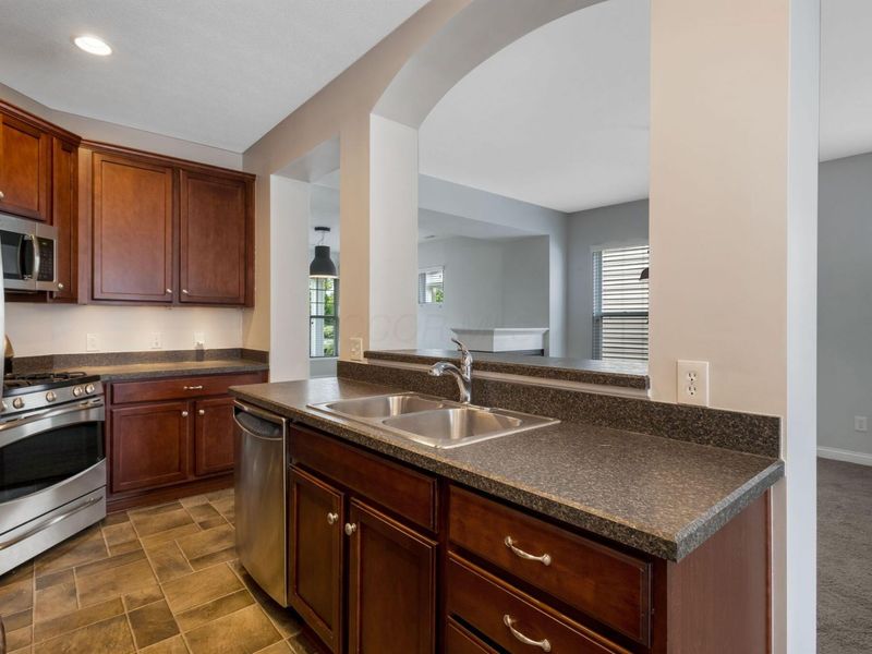 6059 Hayden Farms Road, Dublin, OH 43016 Photo 17
