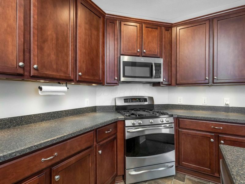 6059 Hayden Farms Road, Dublin, OH 43016 Photo 19