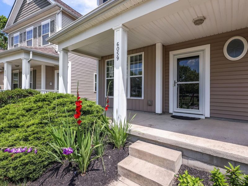 6059 Hayden Farms Road, Dublin, OH 43016 Photo 2