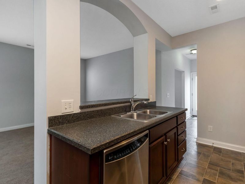 6059 Hayden Farms Road, Dublin, OH 43016 Photo 20