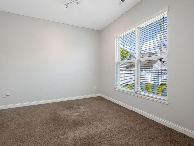 6059 Hayden Farms Road, Dublin, OH 43016 Photo 24