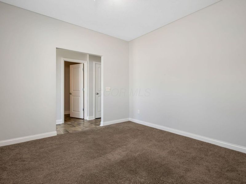 6059 Hayden Farms Road, Dublin, OH 43016 Photo 25