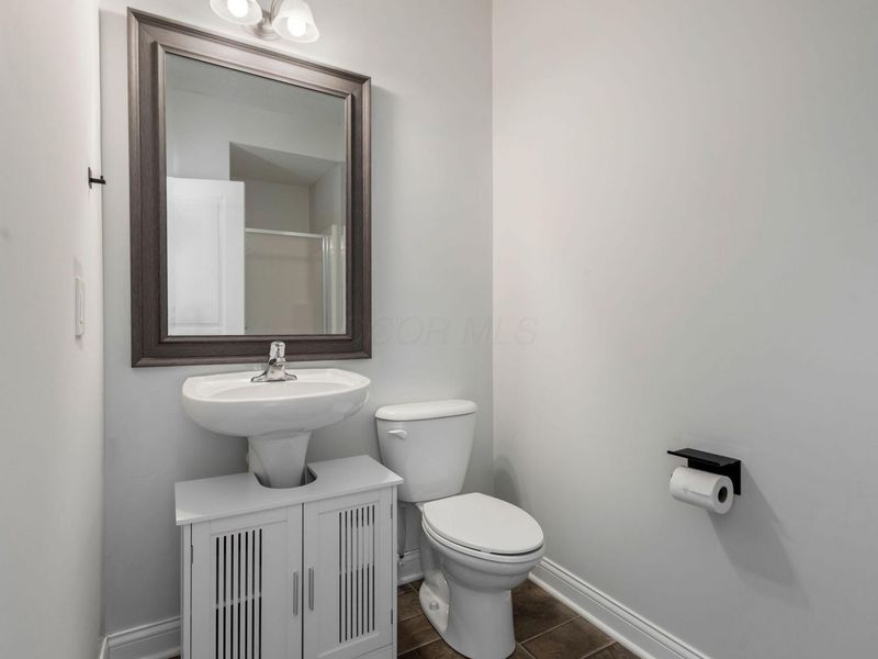 6059 Hayden Farms Road, Dublin, OH 43016 Photo 26