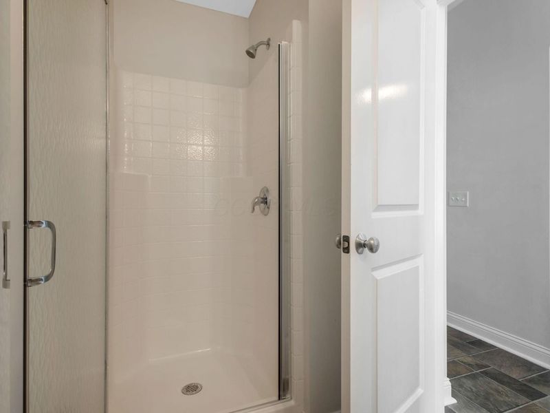 6059 Hayden Farms Road, Dublin, OH 43016 Photo 27