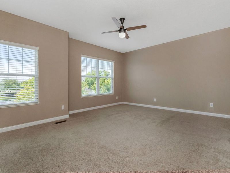 6059 Hayden Farms Road, Dublin, OH 43016 Photo 29