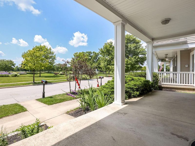 6059 Hayden Farms Road, Dublin, OH 43016 Photo 3