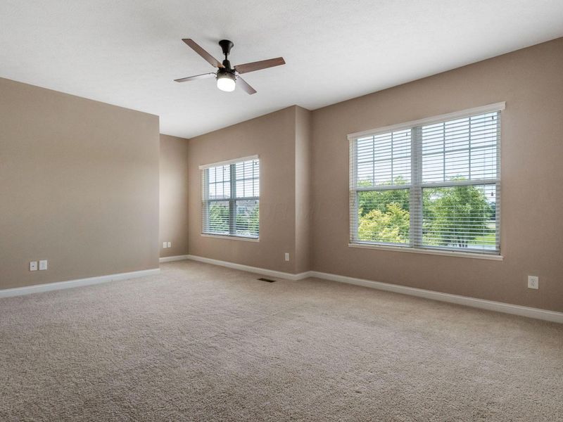 6059 Hayden Farms Road, Dublin, OH 43016 Photo 30