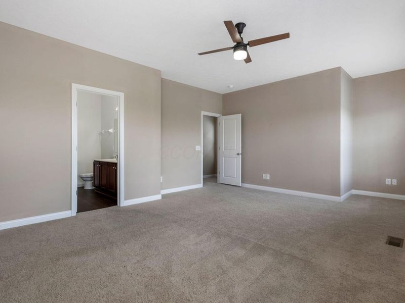 6059 Hayden Farms Road, Dublin, OH 43016 Photo 31