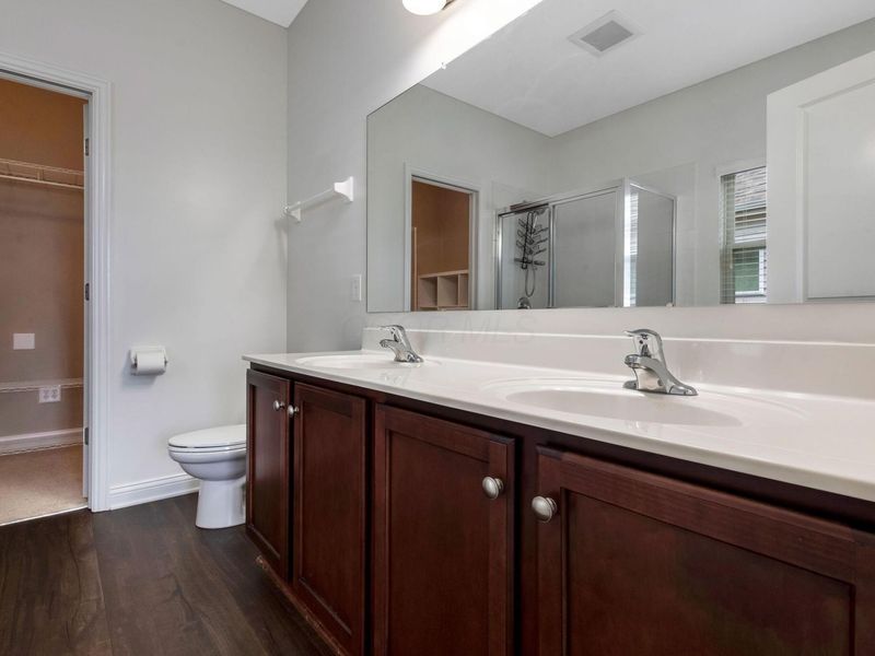 6059 Hayden Farms Road, Dublin, OH 43016 Photo 32
