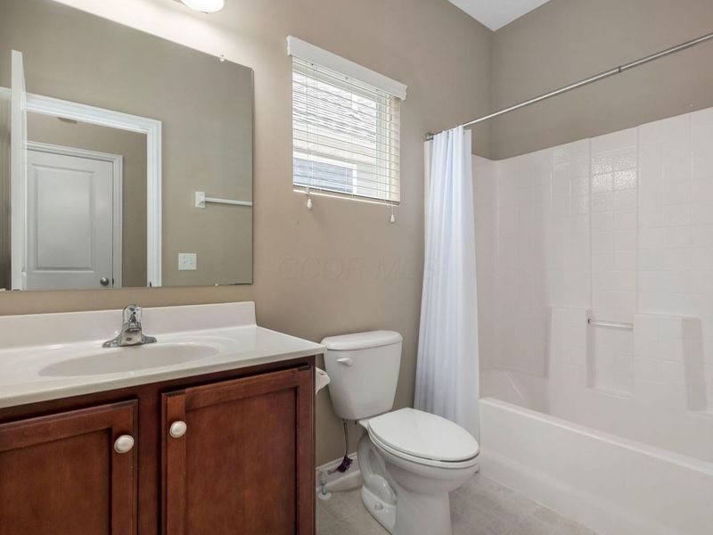 6059 Hayden Farms Road, Dublin, OH 43016 Photo 38
