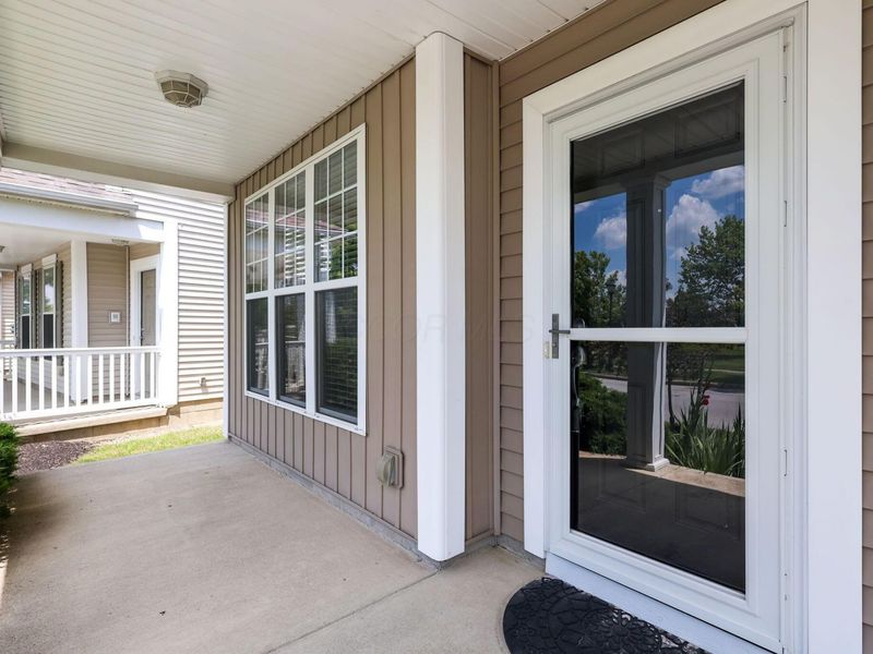 6059 Hayden Farms Road, Dublin, OH 43016 Photo 4
