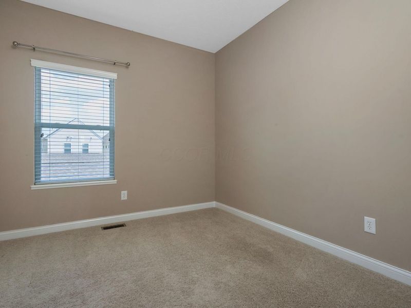 6059 Hayden Farms Road, Dublin, OH 43016 Photo 41