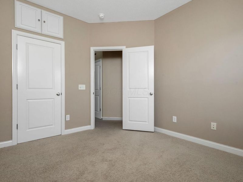 6059 Hayden Farms Road, Dublin, OH 43016 Photo 42