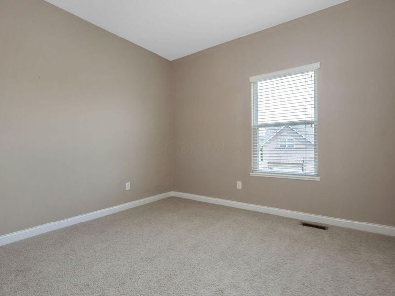 6059 Hayden Farms Road, Dublin, OH 43016 Photo 44