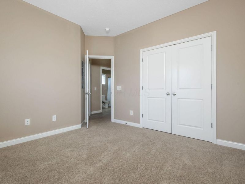 6059 Hayden Farms Road, Dublin, OH 43016 Photo 45