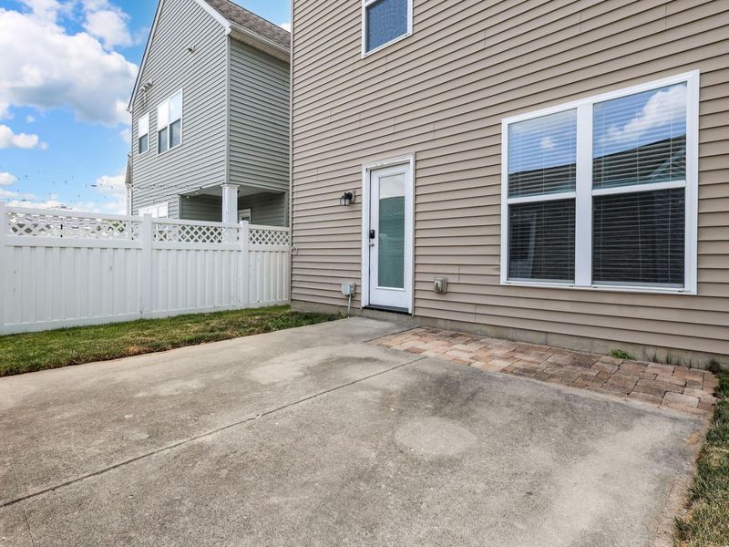 6059 Hayden Farms Road, Dublin, OH 43016 Photo 47