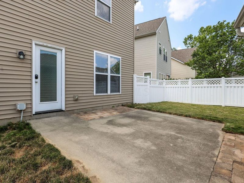 6059 Hayden Farms Road, Dublin, OH 43016 Photo 48