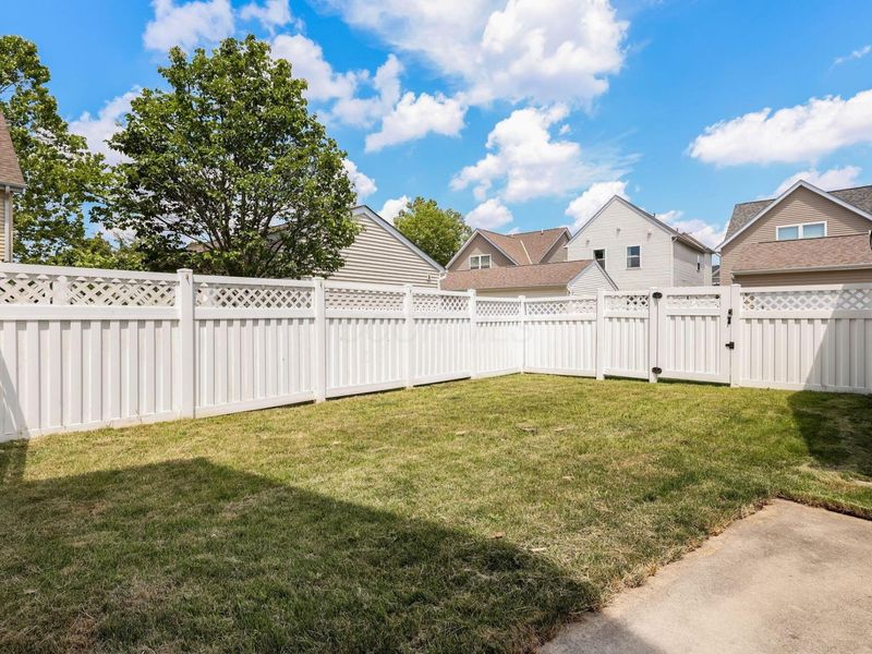 6059 Hayden Farms Road, Dublin, OH 43016 Photo 49