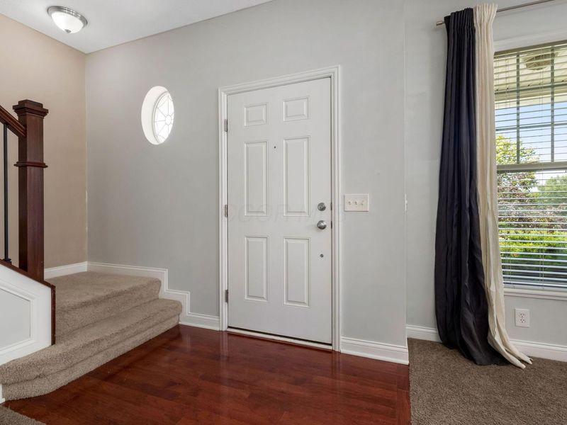 6059 Hayden Farms Road, Dublin, OH 43016 Photo 5