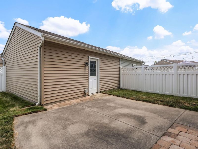 6059 Hayden Farms Road, Dublin, OH 43016 Photo 50