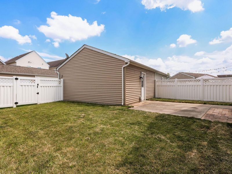 6059 Hayden Farms Road, Dublin, OH 43016 Photo 51