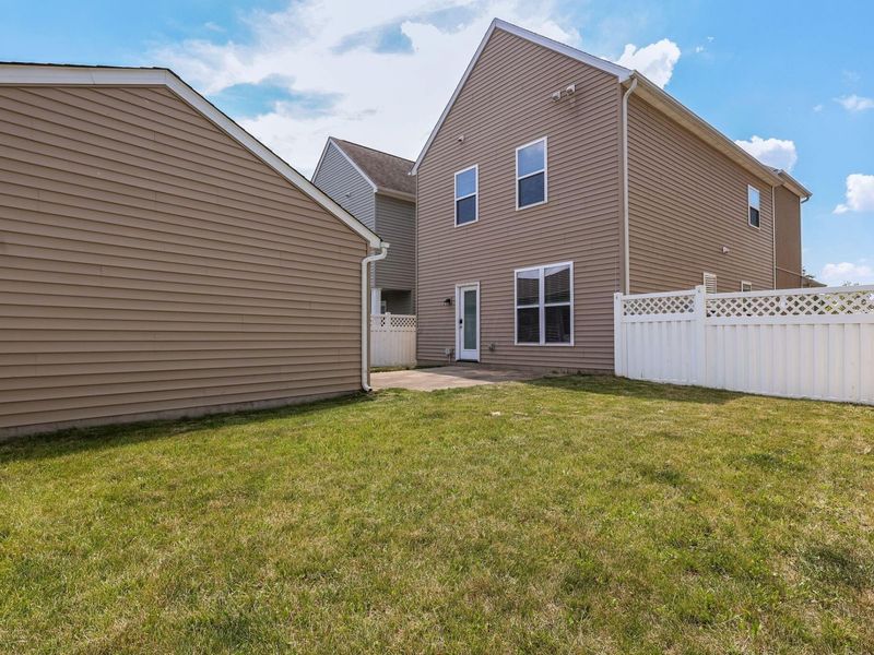 6059 Hayden Farms Road, Dublin, OH 43016 Photo 52