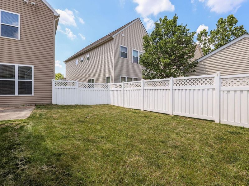 6059 Hayden Farms Road, Dublin, OH 43016 Photo 53